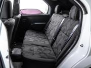 Renault Logan I Рестайлинг Волгоград  - изображение 24