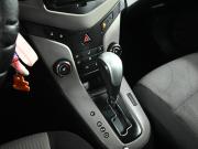 Chevrolet Cruze I Екатеринбург  - изображение 31