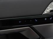 BMW 5 серии VIII (G60/G61/G68) Москва  - изображение 58