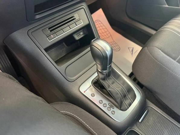 Volkswagen Tiguan I Рестайлинг с пробегом 2015 года, цена 1 499 000 рублей, 209000 км, внедорожник, Автокод Объявления