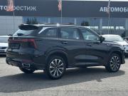 Changan CS75 Plus III Пермь  - изображение 27