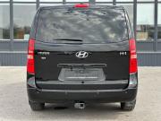 Hyundai H-1 II Рестайлинг Волгоград  - изображение 42
