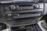 BMW X5 II (E70) Рестайлинг Барнаул  - изображение 47