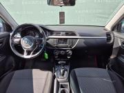 Kia Rio IV Екатеринбург  - изображение 18