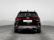 Kia Rio IV Рестайлинг Санкт-Петербург  - изображение 25