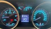 Toyota Land Cruiser 200 Series Киров  - изображение 27