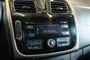 Renault Sandero II Уфа  - изображение 37