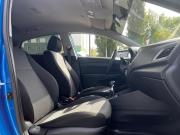 Hyundai Solaris II Стерлитамак  - изображение 33