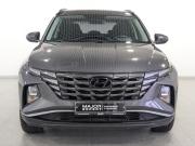 Hyundai Tucson IV Москва  - изображение 27