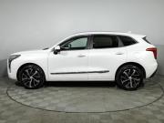 Haval Jolion I Санкт-Петербург  - изображение 31