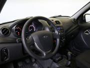 Lada (ВАЗ) Granta I Рестайлинг Санкт-Петербург  - изображение 35