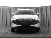 Haval F7 II Москва  - изображение 30