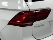Volkswagen Tiguan II Казань  - изображение 30