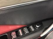 Geely Coolray I Ногинск  - изображение 33