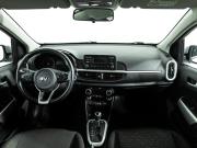 Kia Picanto III Санкт-Петербург  - изображение 30