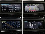 Jaguar E-Pace I Москва  - изображение 40