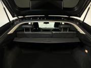 Haval F7x I Архангельск  - изображение 40