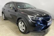 Renault Arkana I Саранск  - изображение 49