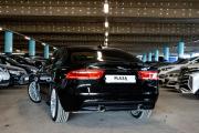 Jaguar XE I Уфа  - изображение 29