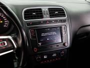 Volkswagen Polo V Рестайлинг Минеральные Воды  - изображение 28