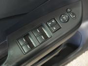 Honda CR-V IV Вологда  - изображение 31