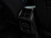 Volkswagen Tiguan II Москва  - изображение 34