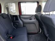 Honda N-BOX I Екатеринбург  - изображение 34