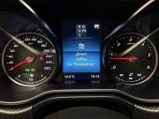Mercedes-Benz V-Класс III (W447) Рестайлинг Москва  - изображение 37