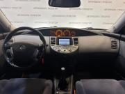 Nissan Primera III (P12) Санкт-Петербург  - изображение 30
