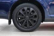Toyota Avensis II Сургут  - изображение 55
