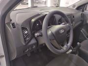Lada (ВАЗ) XRAY I Минеральные Воды  - изображение 33