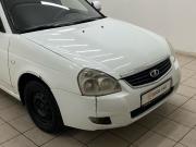 Lada (ВАЗ) Priora I Энгельс  - изображение 42