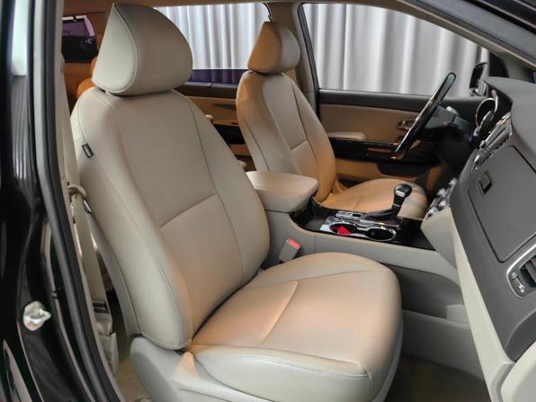 Kia Carnival III с пробегом 2019 года, цена 3 095 000 рублей, 103408 км, минивэн, Автокод Объявления