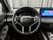 Haval Jolion I Москва  - изображение 42