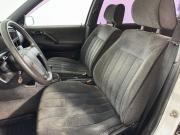 Volkswagen Passat B3 Великий Новгород  - изображение 21