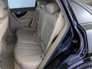 Infiniti FX II (S51) Москва  - изображение 42