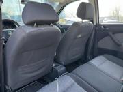 Skoda Octavia I (A4) Рестайлинг Екатеринбург  - изображение 35