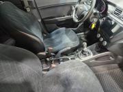 Kia Rio III Рестайлинг Воронеж  - изображение 38