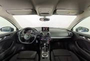 Audi A3 II (8P) Рестайлинг 2 Волгоград  - изображение 34