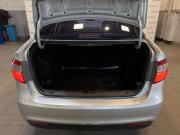 Kia Rio III Санкт-Петербург  - изображение 30