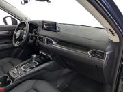 Mazda CX-5 II Рестайлинг Москва  - изображение 53