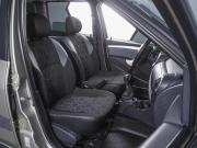 Lada (ВАЗ) Largus I Ростов-на-Дону  - изображение 26
