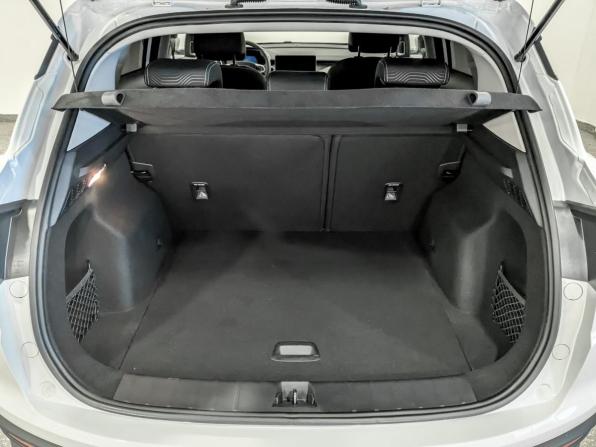 Belgee X50 с пробегом 2025 года, цена 2 200 000 рублей, 9725 км, внедорожник, Автокод Объявления
