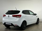 Kia Rio III Рестайлинг Ижевск  - изображение 26