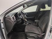 Kia Ceed III Барнаул  - изображение 48