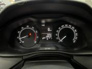 Skoda Rapid II Казань  - изображение 23