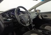 Kia Ceed II Волгоград  - изображение 29