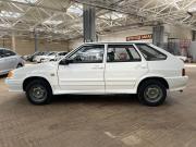 Lada (ВАЗ) 2114 Набережные Челны  - изображение 23