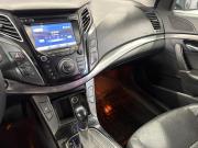Hyundai i40 I Рестайлинг Краснодар  - изображение 31