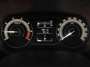 Lada (ВАЗ) Vesta I Рестайлинг (NG) Ростов-на-Дону  - изображение 35